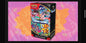 Chaos Rising Booster Bundle