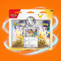 30th Celebration 2-Pack Blister