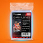 Ultra PRO Card Sleeves 100er Pack
