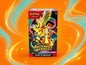 Ascended Heroes Booster Bundle