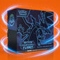 Phantasmal Flames Pokémon Center ETB (DE)
