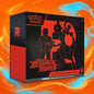 Destined Rivals Elite Trainer Box